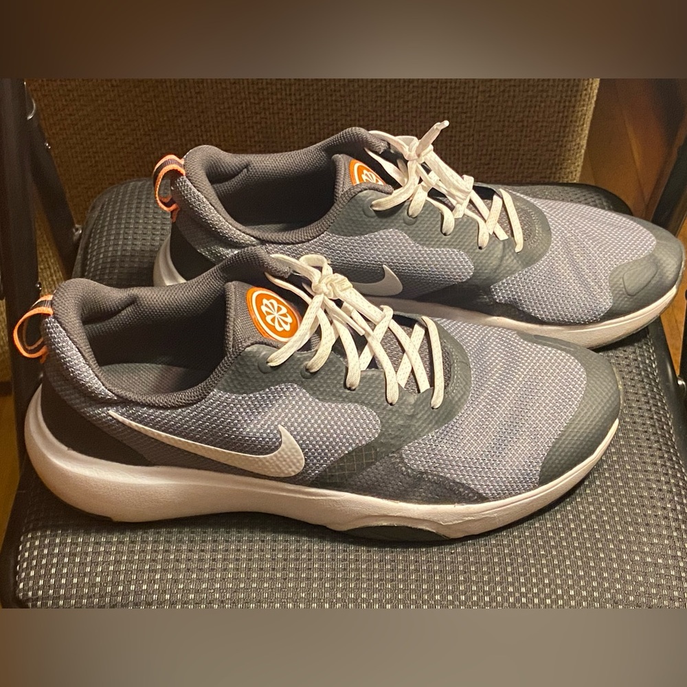 Nike City Rep TR Men's Shoes Size 12